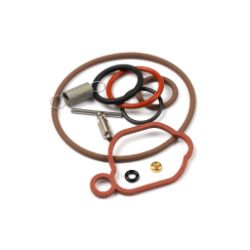 Briggs & Stratton 590589 Carburetor Overhaul Kit 
