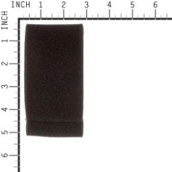 Briggs & Stratton 590602 Pre-Filter - BRS 590602