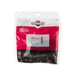 Briggs & Stratton 590602 Pre-Filter - BRS 590602