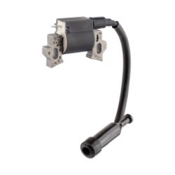 Briggs & Stratton 590603 Armature Magneto (Ignition Coil) - BRS 590603