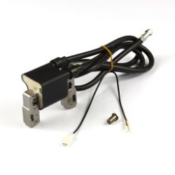Briggs & Stratton 590781 Armature Magneto (Ignition Coil) - BRS 590781
