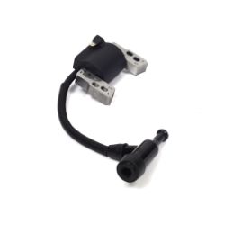Briggs & Stratton 590818 Armature Magneto (Ignition Coil) - BRS 590818