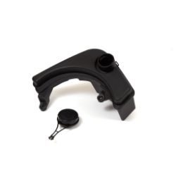 Briggs & Stratton 590949 Fuel Gas Tank - BRS 590949