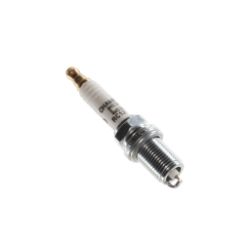 Briggs & Stratton 591039 Spark Plug - BRS 591039