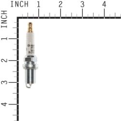 Briggs & Stratton 591039 Spark Plug - BRS 591039