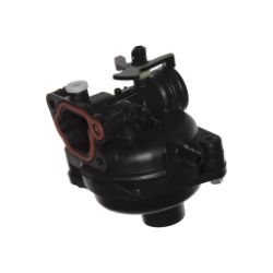 Briggs & Stratton 591110 Carburetor 