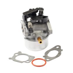 Briggs & Stratton 591137 Carburetor - BRS 591137