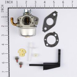 Briggs & Stratton 591299 Carburetor - BRS 591299