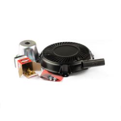 Briggs & Stratton 591301 Rewind Starter - BRS 591301