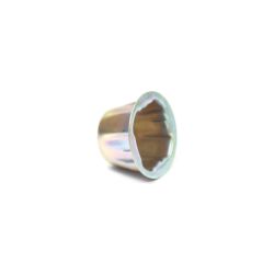 Briggs & Stratton 591302 Flywheel Cup - BRS 591302