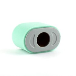 Briggs & Stratton 591338 Air Filter 