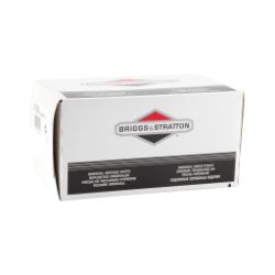 Briggs & Stratton 591338 Air Filter - BRS 591338