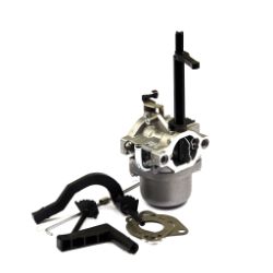Briggs & Stratton 591378 Carburetor - BRS 591378
