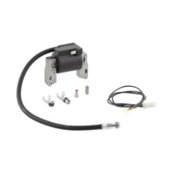 Briggs & Stratton 591420 Armature Magneto (Ignition Coil) - BRS 591420