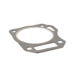 Briggs & Stratton 591445 Cylinder Head Gasket 