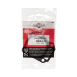 Briggs & Stratton 591445 Cylinder Head Gasket - BRS 591445