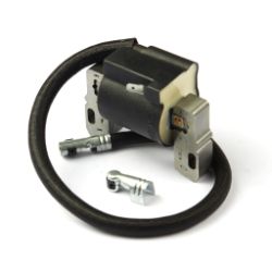 Briggs & Stratton 591459 Armature Magneto (Ignition Coil) 