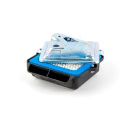 Briggs & Stratton 591546 Air Filter 