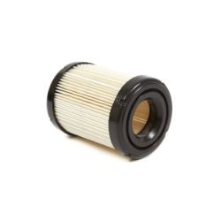 Briggs & Stratton 591583 Air Filter 