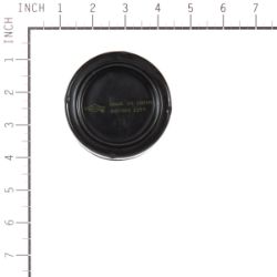 Briggs & Stratton 591583 Air Filter - BRS 591583