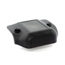 Briggs & Stratton 591658 Air Cleaner Cover 