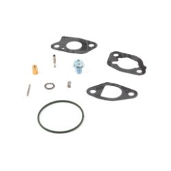 Briggs & Stratton 591770 Carburetor Overhaul Kit - BRS 591770