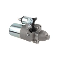 Briggs & Stratton 591780 Starter Motor - BRS 591780