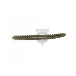 Briggs & Stratton 5917MA #420-50 Pitch Chain 