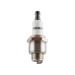 Briggs & Stratton 591868 Spark Plug - BRS 591868