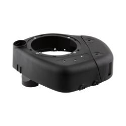 Briggs & Stratton 591906 Blower Housing - BRS 591906