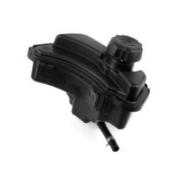 Briggs & Stratton 591947 Fuel Gas Tank - BRS 591947