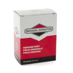 Briggs & Stratton 592236 Carburetor - BRS 592236