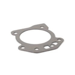 Briggs & Stratton 592358 Cylinder Head Gasket - BRS 592358