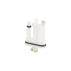 Briggs & Stratton 592792 Main Jet - BRS 592792