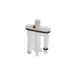 Briggs & Stratton 592805 Main Jet 