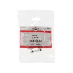 Briggs & Stratton 592805 Main Jet - BRS 592805