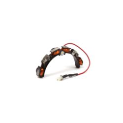 Briggs & Stratton 592828 Alternator 
