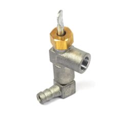 Briggs & Stratton 592840 Fuel Shut-Off Valve - BRS 592840
