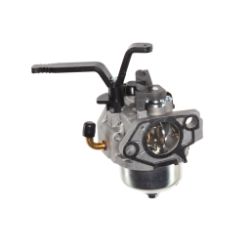 Briggs & Stratton 592929 Carburetor - BRS 592929