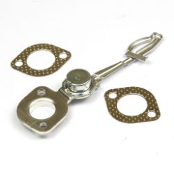 Briggs & Stratton 593208 Thermostat - BRS 593208