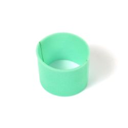 Briggs & Stratton 593217 Pre-Cleaner Filter 