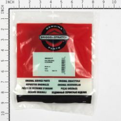 Briggs & Stratton 593217 Pre-Cleaner Filter - BRS 593217