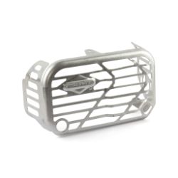 Briggs & Stratton 593411 Muffler Guard 