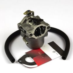 Briggs & Stratton 593432 Carburetor - BRS 593432