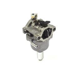 Briggs & Stratton 593433 Carburetor 