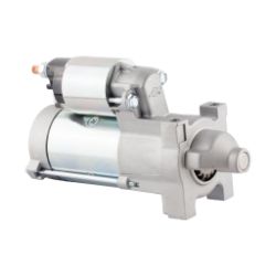 Briggs & Stratton 593486 Starter Motor 