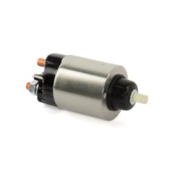 Briggs & Stratton 593488 Starter Solenoid - BRS 593488