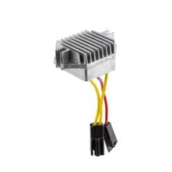 Briggs & Stratton 593843 Regulator - BRS 593843
