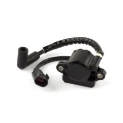 Briggs & Stratton 593856 Ignition Coil 