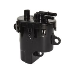 Briggs & Stratton 593890 Fuel Module 